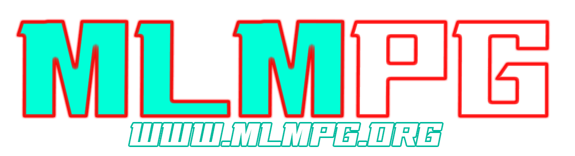 mlmpg